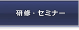 CEZ~i[